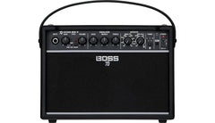 Boss Katana Mini X Guitar Amplifier