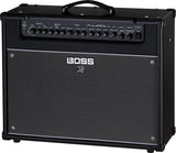 BOSS Katana Artist Gen 3 100W 1 x 12 Guitar Amplifier