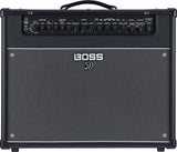 BOSS Katana Artist Gen 3 100W 1 x 12 Guitar Amplifier