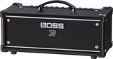 BOSS Katana Gen3 Guitar Amplifier Head