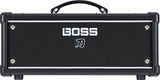 BOSS Katana Gen3 Guitar Amplifier Head