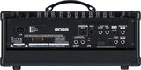 BOSS Katana Gen3 Guitar Amplifier Head