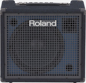 ROLAND KC-200 Mixing Keyboard Amplifier 100W 4ch 1x12