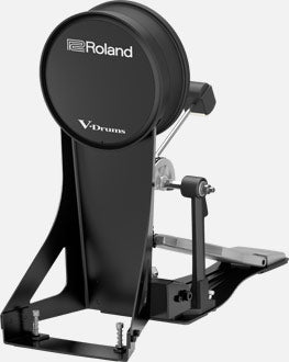 ROLAND KD-10 Kick Pad