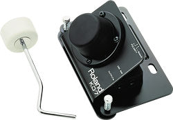 ROLAND KD-7 Kick Trigger Unit