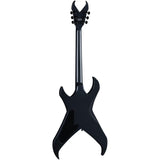 Dean Guitars Kerry King Overlord Battalion Grey