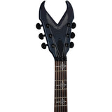 Dean Guitars Kerry King Overlord Battalion Grey