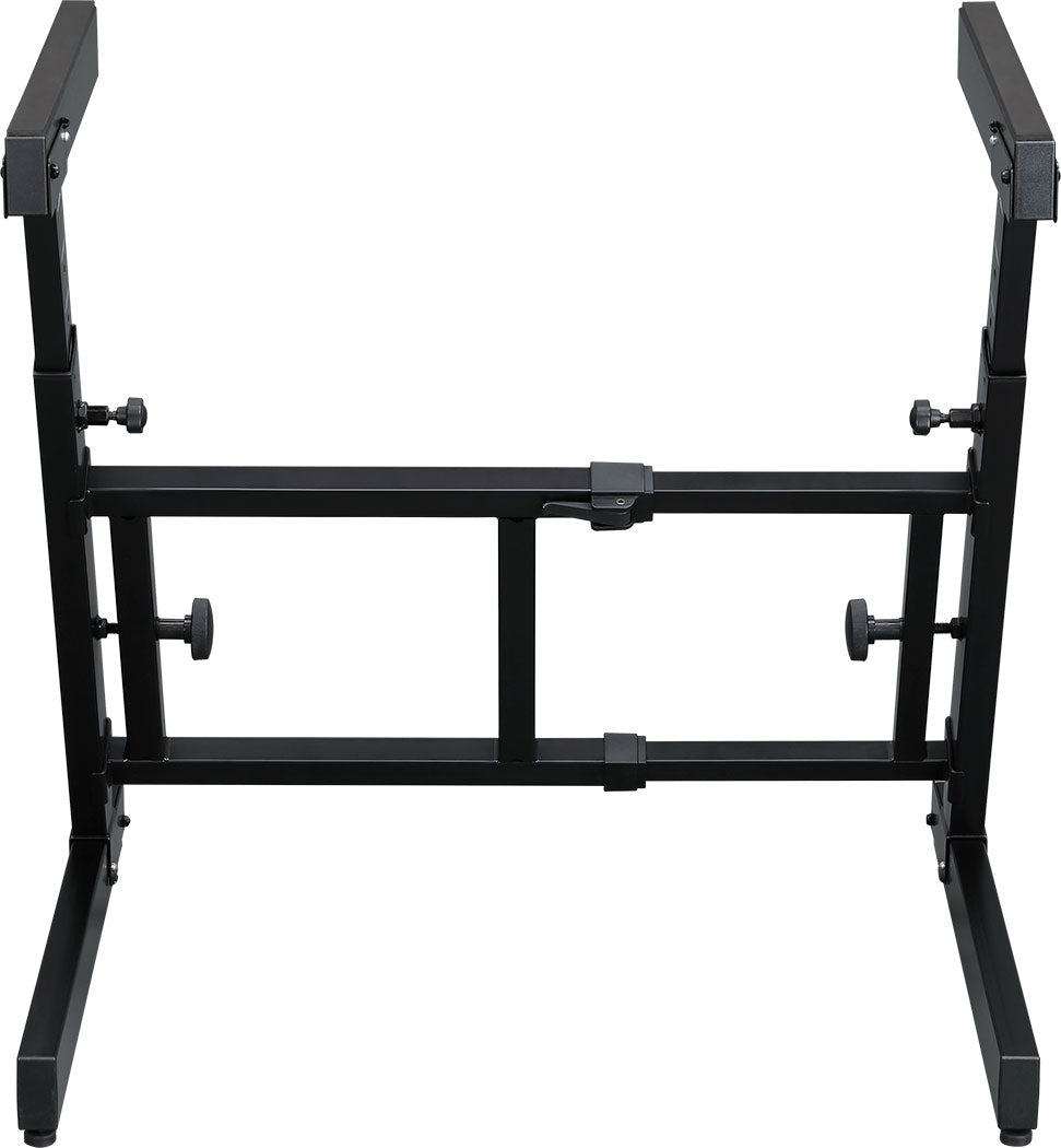 ROLAND KS-11Z Keyboard Stand