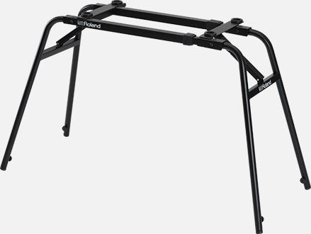 ROLAND KS-13 Keyboard Stand