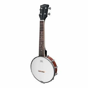 Banjo Ukuleles