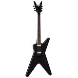 Dean Guitars ML X Floyd Black Satin