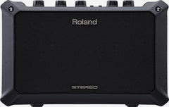 ROLAND MOBILE-AC Acoustic Chorus Portable Amplifier