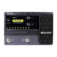 Mooer GE-150 Amp Modelling Multi-Effects Processor-MEP-GE150