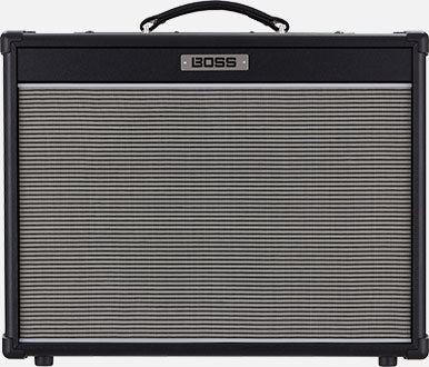 BOSS Nextone Artist Guitar Amplifier