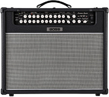 BOSS Nextone Special Guitar Amplifier