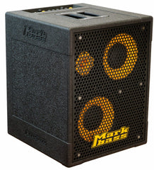 Markbass MB58R CMD 102 Pure Combo Bass Amplifier