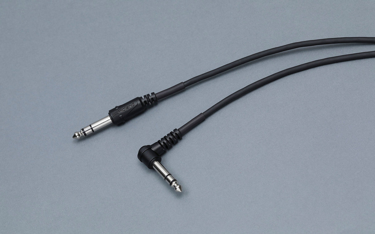 ROLAND PCS-10-TRA V-Drums Trigger Cable 10ft