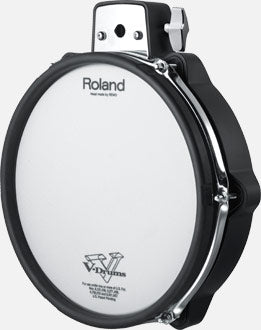 ROLAND PDX-100 V-Pad 10