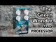 Mad Professor The Green Wonder Effects Pedal