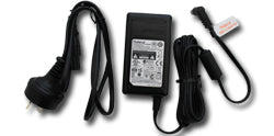 ROLAND PSB-240A Power Adaptor 9VDC 2000mA