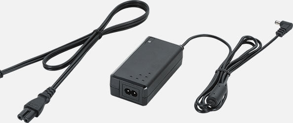 BOSS PSB7-240S Power Adaptor