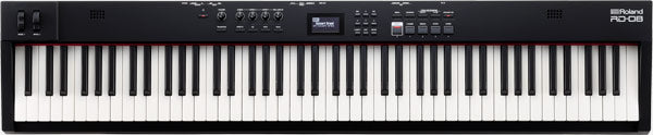 ROLAND RD-08 Stage Piano