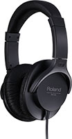 ROLAND RH-5 Headphones