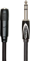 ROLAND RHC-25-1414 Headphone Extension Cable 7.5m 25ft