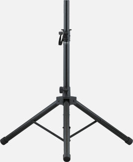 ROLAND ST-A95 Speaker Stand