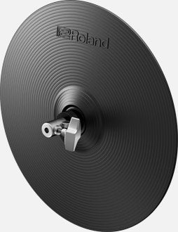 ROLAND VH-10 V-Hi Hat 10