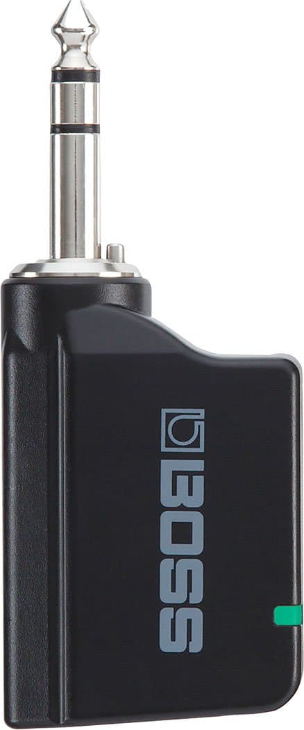 BOSS WL-T Wireless Transmitter